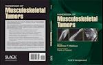 Handbook of Musculoskeletal Tumors