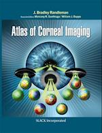 Atlas of Corneal Imaging