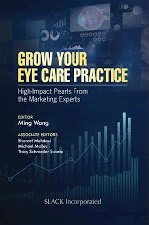 Grow Your Eye Care Practice