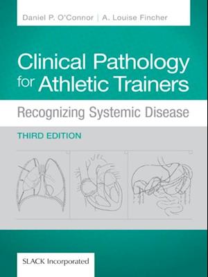 Clinical Pathology for Athletic Trainers