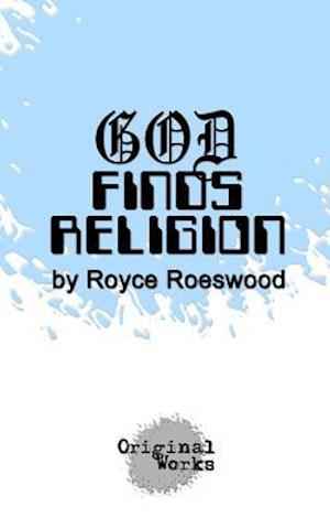 God Finds Religion