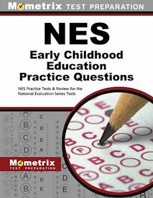 NES Early Childhood Education Practice Questions