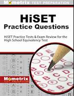 Hiset Practice Questions