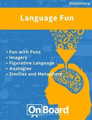 Language Fun