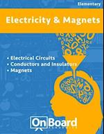 Electricity and Magnets