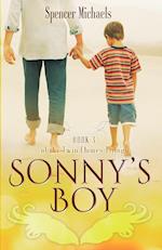 Sonny's Boy