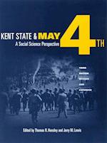 Kent State and May 4th