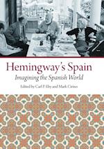 Hemingway's Spain