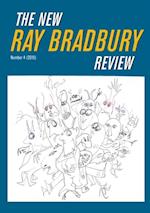 New Ray Bradbury Review Number 4 (2015)