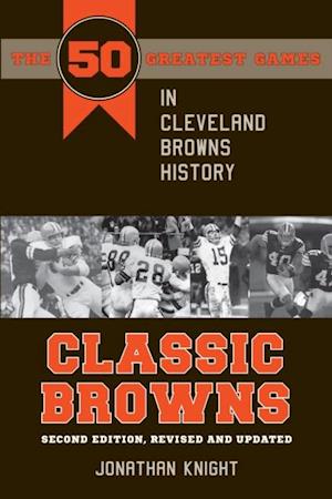 Classic Browns