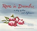 Roses in December