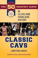 Classic Cavs