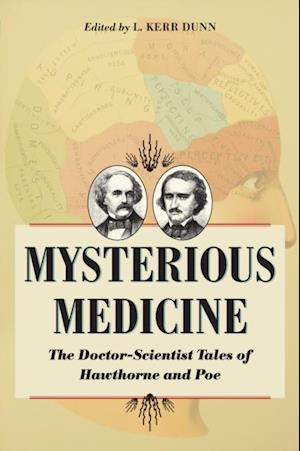 Mysterious Medicine