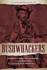 Bushwhackers