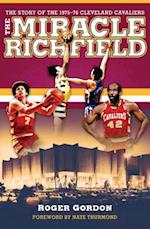 Miracle of Richfield