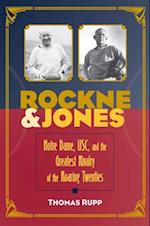 Rockne and Jones
