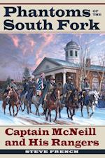 Phantoms of the South Fork