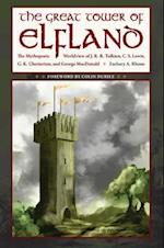 Great Tower of Elfland