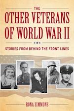 Other Veterans of World War II