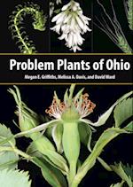 Problem Plants of Ohio