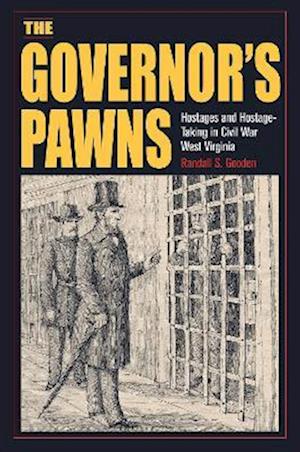 Governor's Pawns