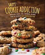 Sally''s Cookie Addiction