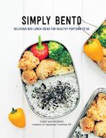 Simply Bento