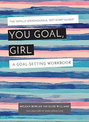 You Goal, Girl
