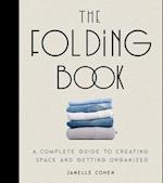The Folding Book