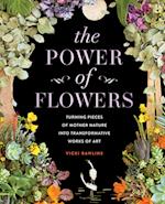 The Power of Flowers