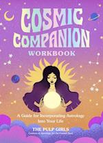 Your Cosmic Companion
