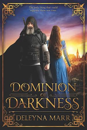 Dominion of Darkness