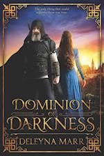 Dominion of Darkness