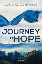 Journey to Hope 