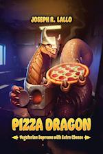 Pizza Dragon