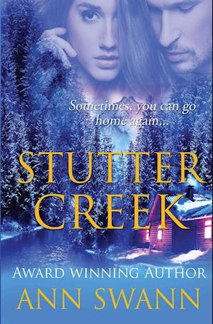 Stutter Creek