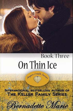 On Thin Ice