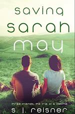 Saving Sarah May