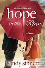 Hope in the Rain