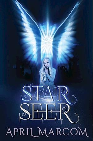 Star-Seer