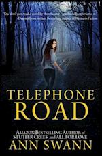 Telephone Road 