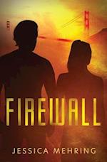 Firewall 