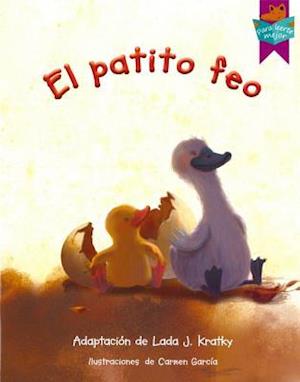 El Patito Feo