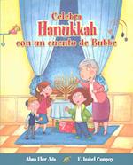 Celebra Hanukkah Con Un Cuento de Bubbe