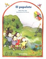 El Papalote (the Kite)