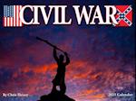 Cal- Civil War