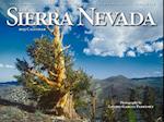Cal- Sierra Nevada