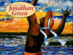 Cal- Art of Jonathan Green