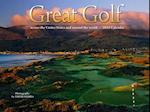 Cal- Great Golf