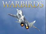 Cal- Warbirds